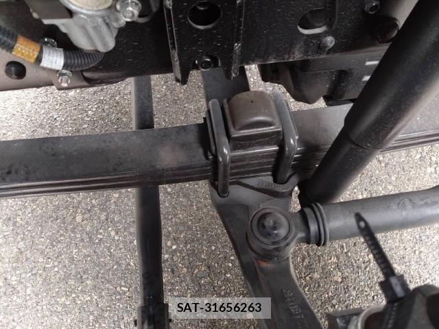 Mitsubishi GREAT 2024-09 6791670-20
