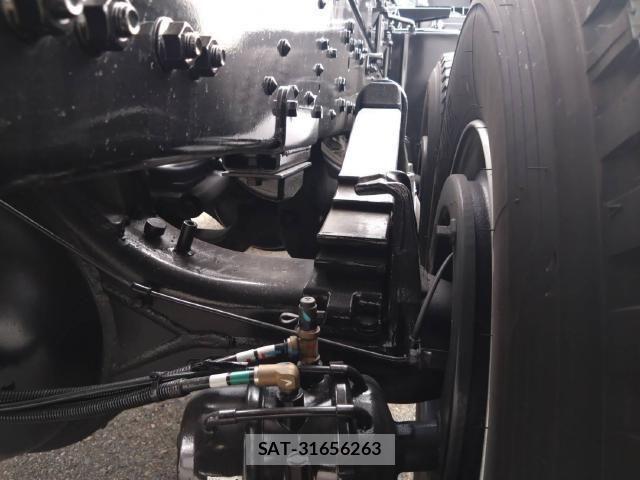 Mitsubishi GREAT 2024-09 6791670-23