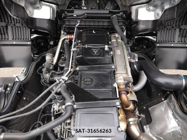 Mitsubishi GREAT 2024-09 6791670-26