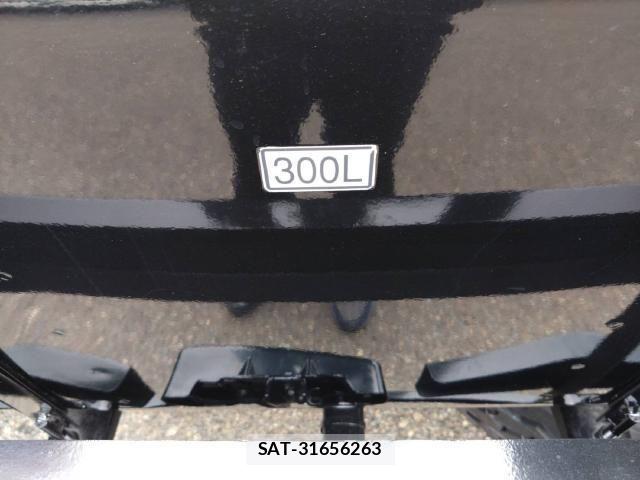 Mitsubishi GREAT 2024-09 6791670-27