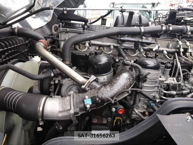 Mitsubishi GREAT 2024-09 6791670-28