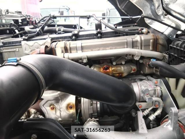 Mitsubishi GREAT 2024-09 6791670-29