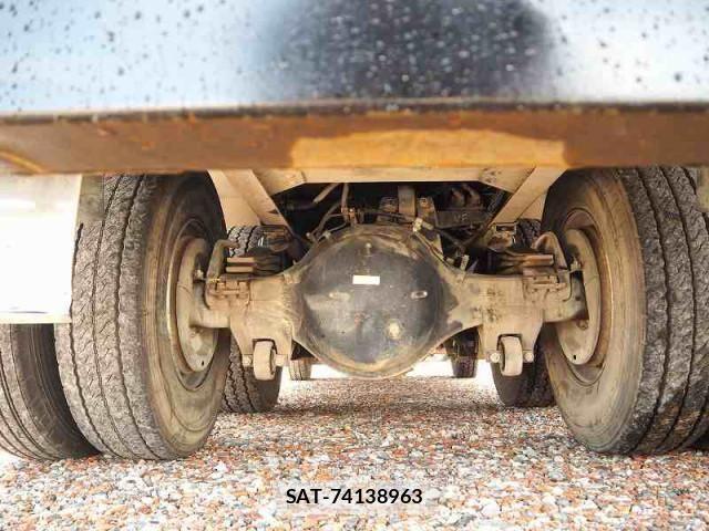 Mitsubishi GREAT 2014-10 6791678-10