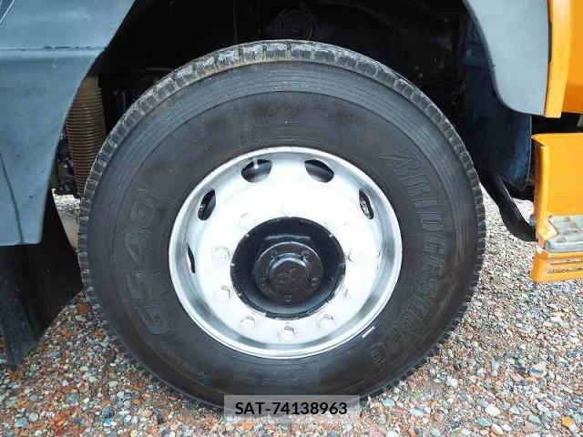 Mitsubishi GREAT 2014-10 6791678-16