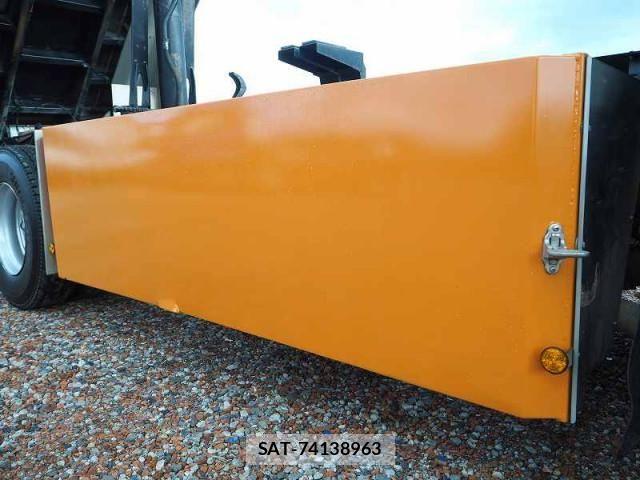 Mitsubishi GREAT 2014-10 6791678-17