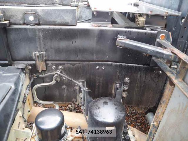 Mitsubishi GREAT 2014-10 6791678-20