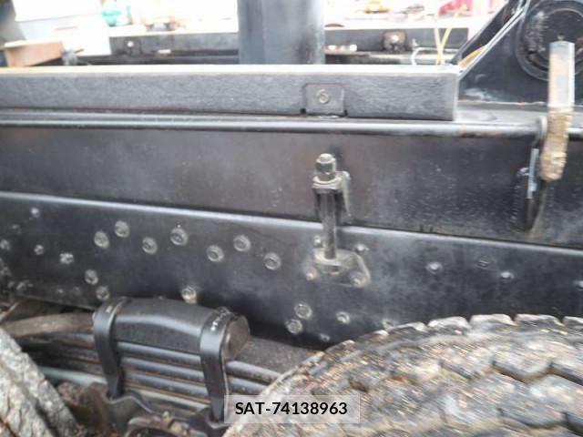 Mitsubishi GREAT 2014-10 6791678-22