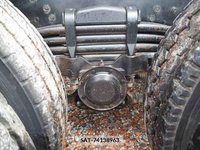 Mitsubishi GREAT 2014-10 6791678-23