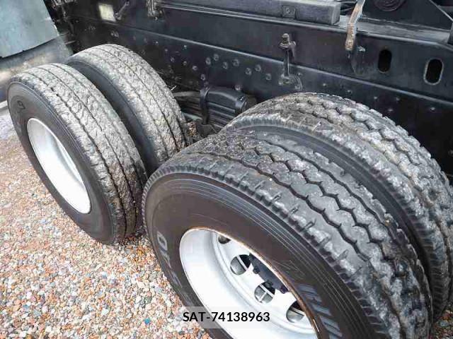Mitsubishi GREAT 2014-10 6791678-24