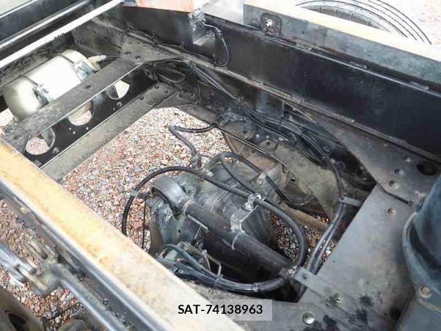 Mitsubishi GREAT 2014-10 6791678-26