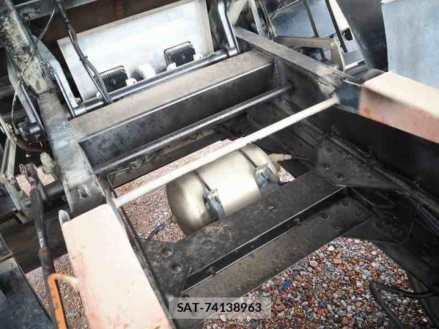 Mitsubishi GREAT 2014-10 6791678-27