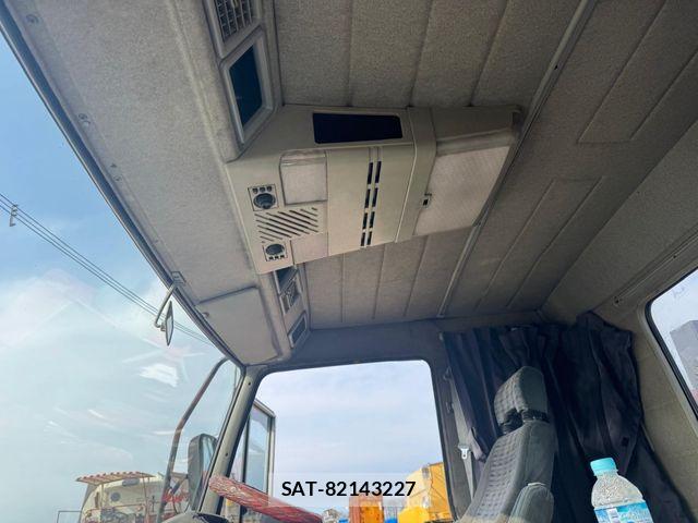 Mitsubishi GREAT 1995-08 6791688-16