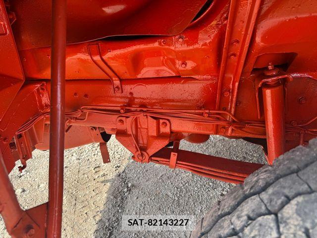Mitsubishi GREAT 1995-08 6791688-8