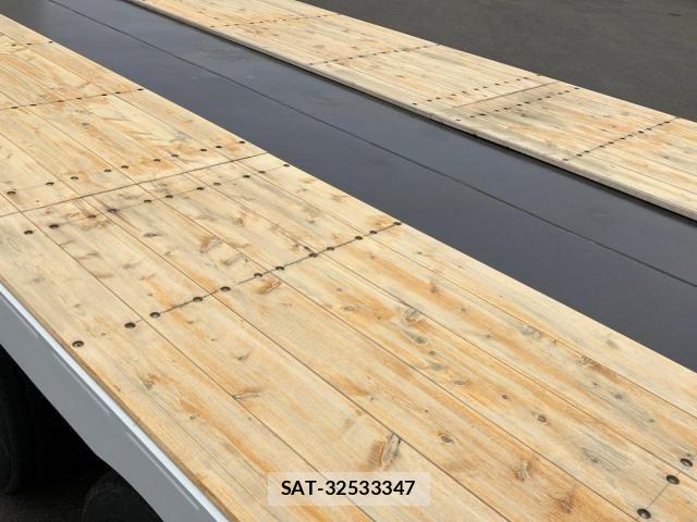 Mitsubishi GREAT 2025-04 6791666-12