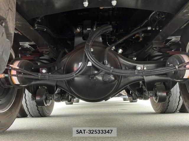 Mitsubishi GREAT 2025-04 6791666-17