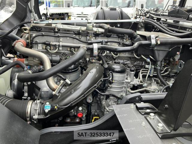Mitsubishi GREAT 2025-04 6791666-18