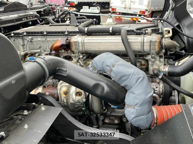 Mitsubishi GREAT 2025-04 6791666-19