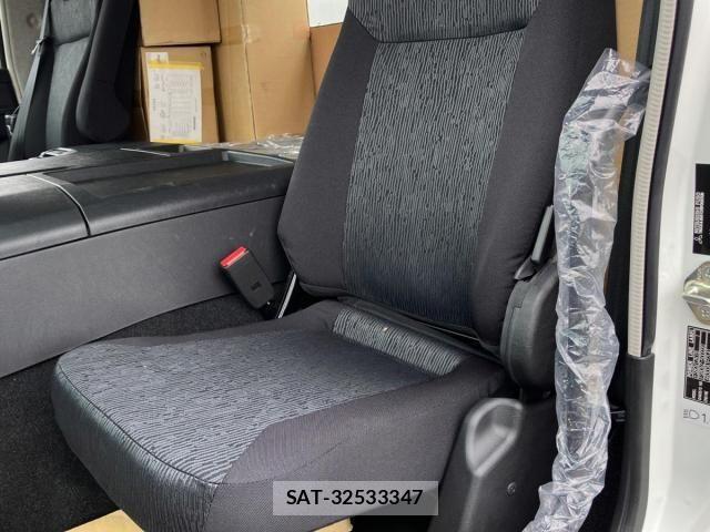 Mitsubishi GREAT 2025-04 6791666-21