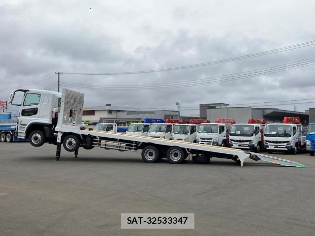 Mitsubishi GREAT 2025-04 6791666-4