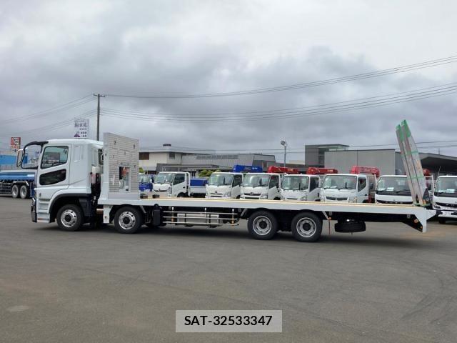 Mitsubishi GREAT 2025-04 6791666-6