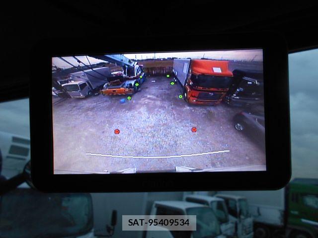 Mitsubishi GREAT 2007-09 6791689-16