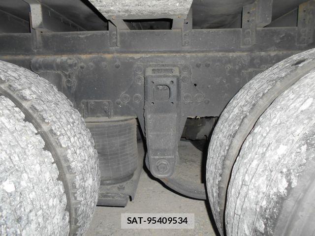 Mitsubishi GREAT 2007-09 6791689-23