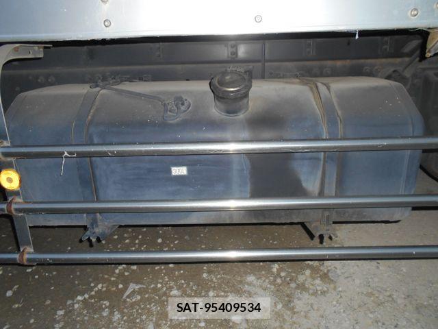 Mitsubishi GREAT 2007-09 6791689-25