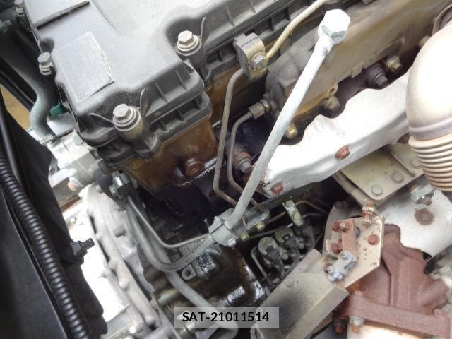 Mitsubishi GREAT 2012-09 6791685-9