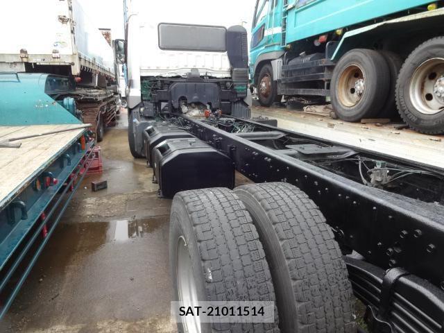 Mitsubishi GREAT 2012-09 6791685-10
