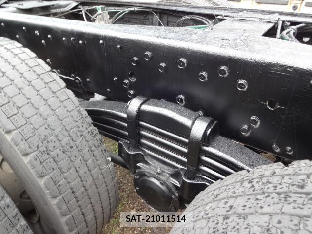 Mitsubishi GREAT 2012-09 6791685-11