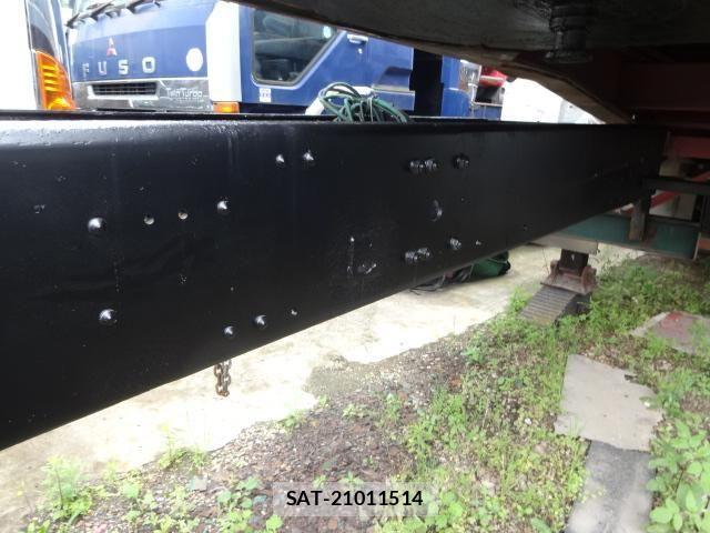 Mitsubishi GREAT 2012-09 6791685-12