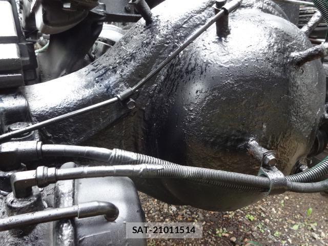 Mitsubishi GREAT 2012-09 6791685-14