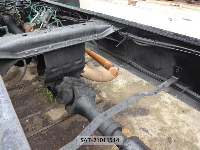 Mitsubishi GREAT 2012-09 6791685-18