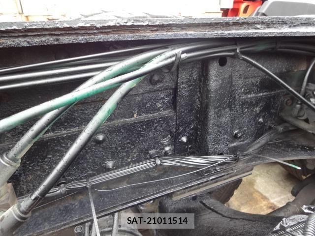 Mitsubishi GREAT 2012-09 6791685-20