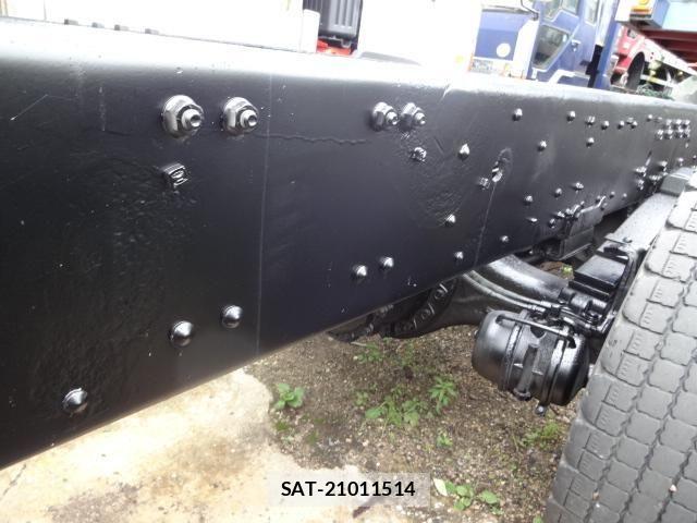 Mitsubishi GREAT 2012-09 6791685-23