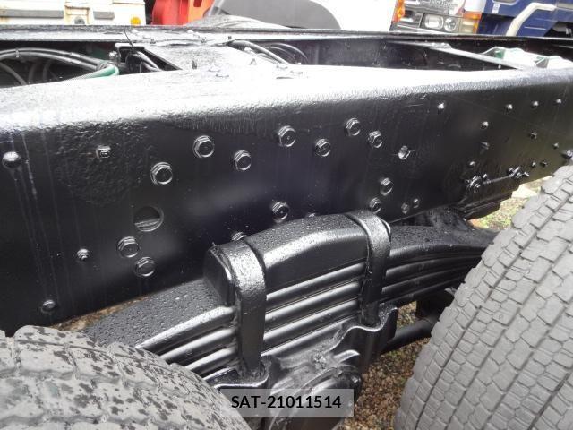 Mitsubishi GREAT 2012-09 6791685-24