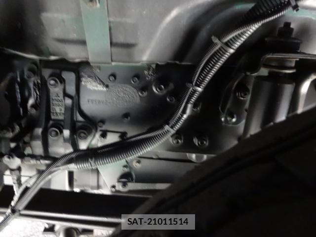 Mitsubishi GREAT 2012-09 6791685-26