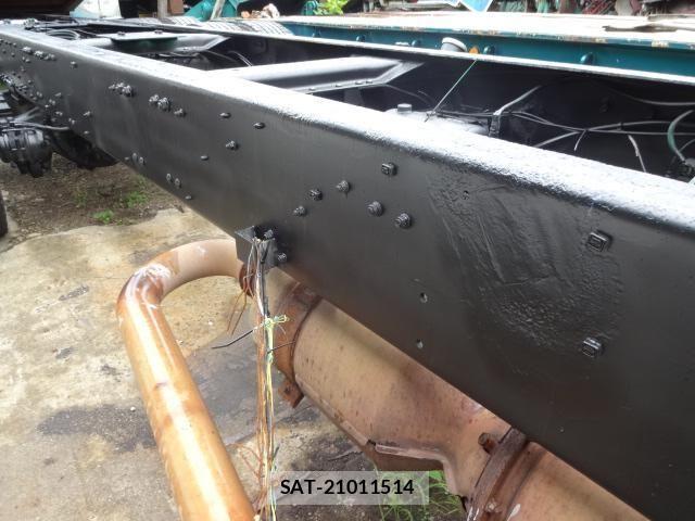 Mitsubishi GREAT 2012-09 6791685-27