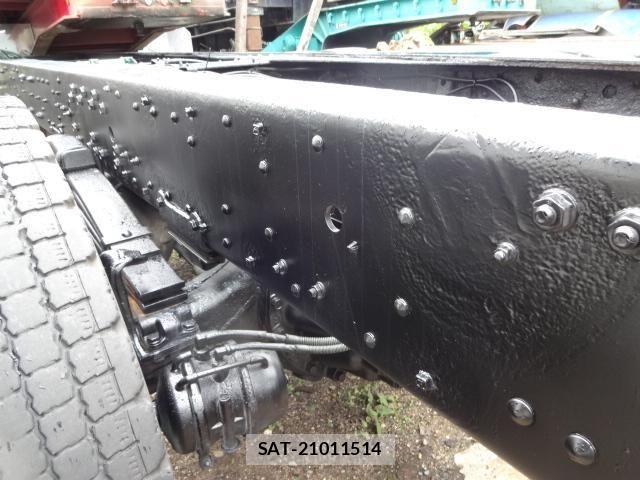 Mitsubishi GREAT 2012-09 6791685-28