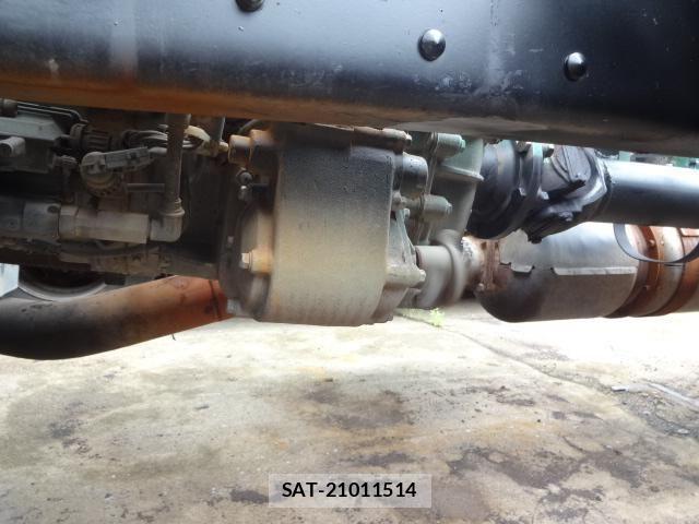 Mitsubishi GREAT 2012-09 6791685-29