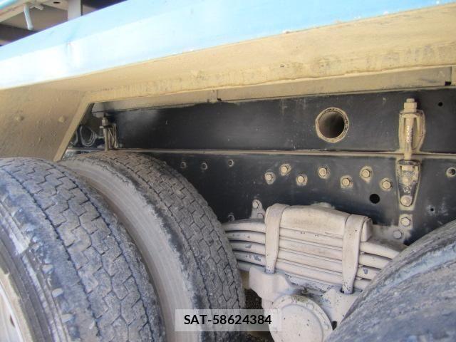 Mitsubishi GREAT 2004-02 6791679-10