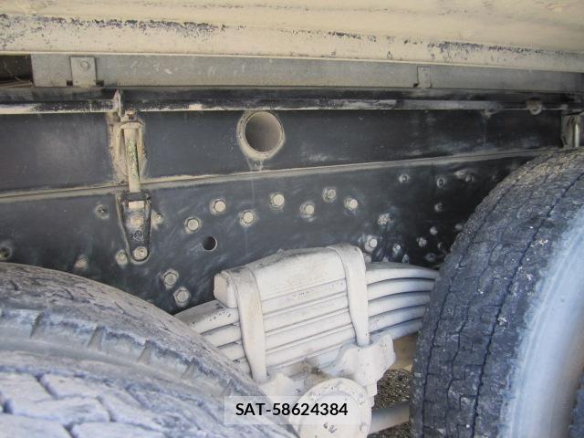 Mitsubishi GREAT 2004-02 6791679-13