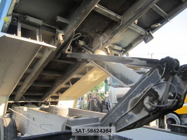 Mitsubishi GREAT 2004-02 6791679-14