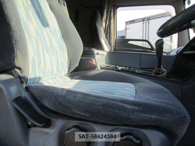Mitsubishi GREAT 2004-02 6791679-16