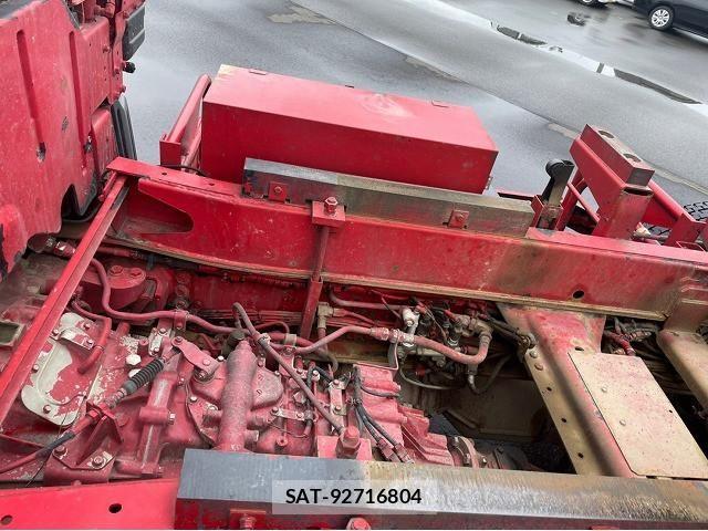 Mitsubishi GREAT 2013-12 6791680-10