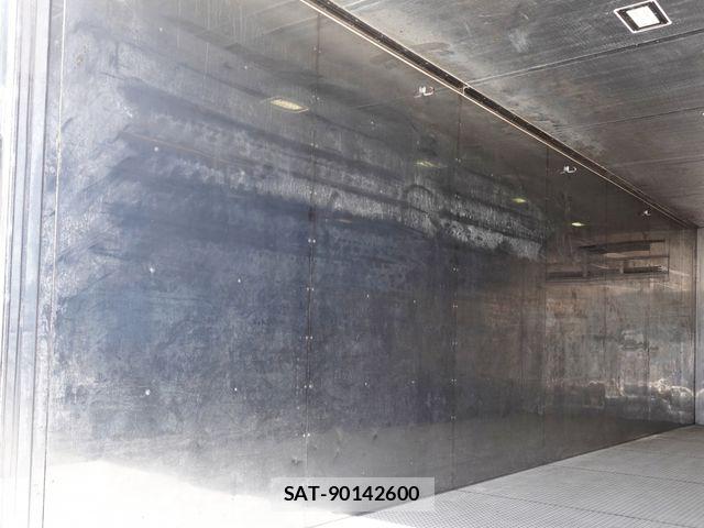 Mitsubishi GREAT 2017-11 6791702-15