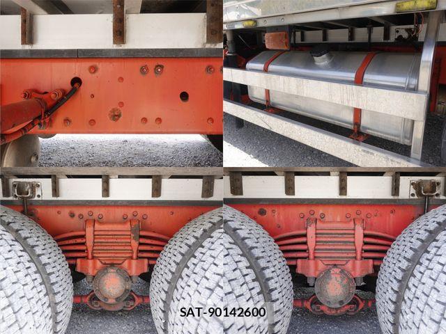 Mitsubishi GREAT 2017-11 6791702-22