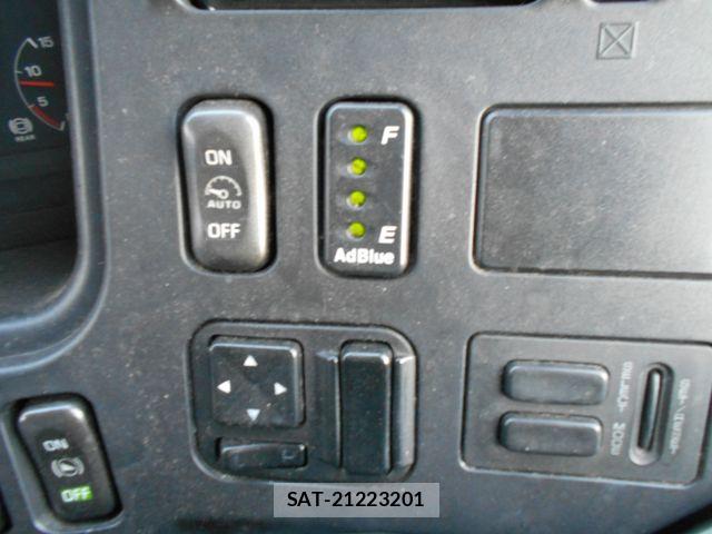 Mitsubishi GREAT 2009-07 6791699-12