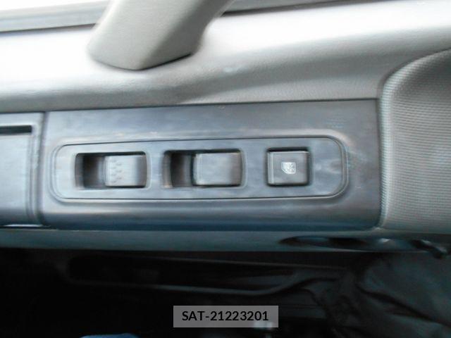 Mitsubishi GREAT 2009-07 6791699-13