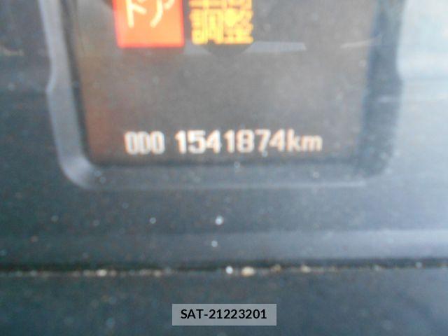 Mitsubishi GREAT 2009-07 6791699-14